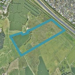 10390 State Highway 2, KAIRUA, PAPAMOA