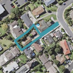 6 Sherie Place, Howick, Auckland