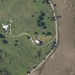 244A Te Karaka Road, Panguru, Panguru