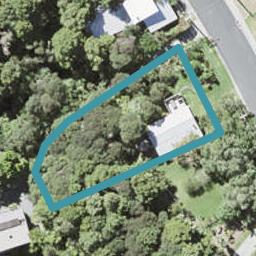 26 Grandview RD, lake HAWEA
