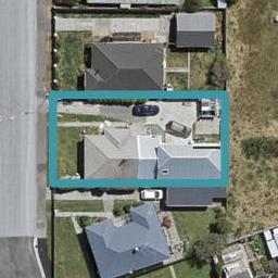 15 Carron Street, Waverley, Invercargill