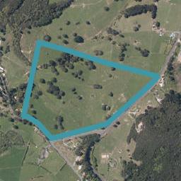 1343 Kaipara Coast Highway, Kaukapakapa