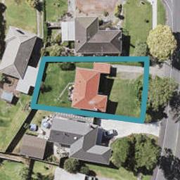 55 Gossamer Drive, Pakuranga Heights, Auckland