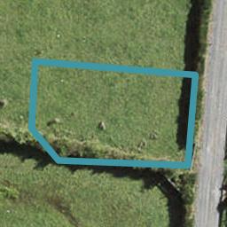 55 Te Taiheke Road, Karaka, Papakura
