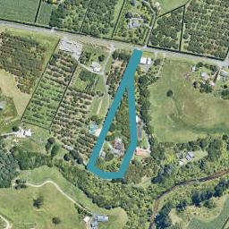 554A Old Highway, Whakamarama, Tauranga