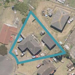 41 Ruapehu Street, Castlecliff, Whanganui