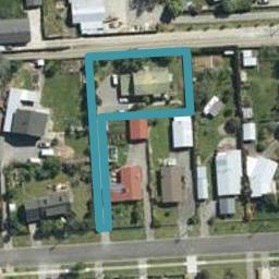 29 Clyde Street, Renwick