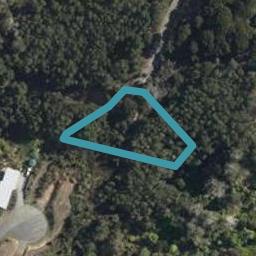 42 Russell Heights, Russell, Russell