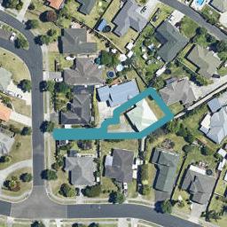 4A Thebes Grove, Papamoa Beach, Papamoa