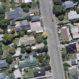 65 Ayers Street, Rangiora, Rangiora