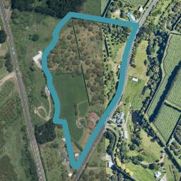 23 Pahoia Road, Whakamarama, Tauranga