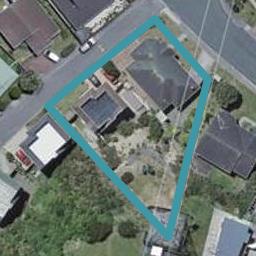 11 Kentwood Drive, Woodridge, Wellington