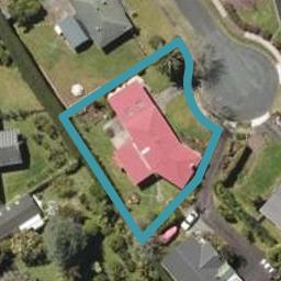 7 Le Ruez Place, Maunu, Whangarei