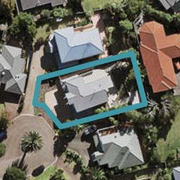 18 Mandeville Place, Unsworth Heights, Auckland