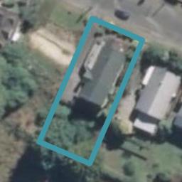 56 Matai Crescent, Highfield, Timaru