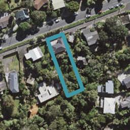 6 Park Hill Road, Birkenhead, Auckland