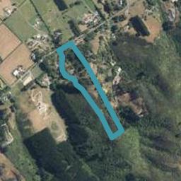 164 Mangaroa Valley Road, Mangaroa, Upper Hutt