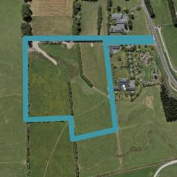 511 Bainfield Road, Waihopai, Invercargill