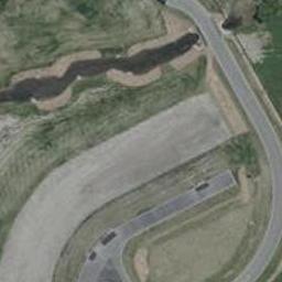 134 Harts Creek Lane, Northwood, Christchurch