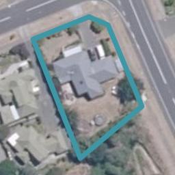 91 Harvey Street, Waipahihi, Taupo