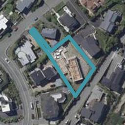 4 Glendevere Terrace, Redcliffs, Christchurch
