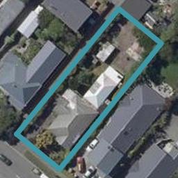 117 Nayland Street, Sumner, Christchurch