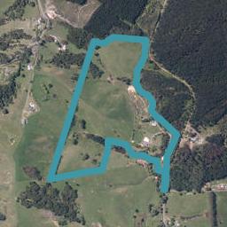 52 Dye Access Road, Kaukapakapa, Kaukapakapa