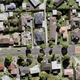 6 Terry Street, Blockhouse Bay, Auckland