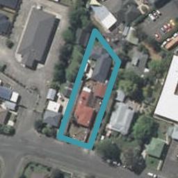 12 Carew Street, Kaiapoi, Kaiapoi