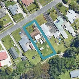 26 Werrina Crescent, Mangakakahi, Rotorua