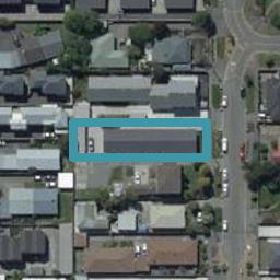 4/75 Geraldine Street, Edgeware, Christchurch