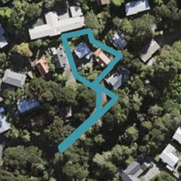 1/7C FERNWOOD Grove, Bayview, Auckland