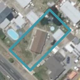 35 Station Road, Whakatu, Hastings
