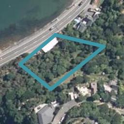 455 Marine Drive, Mahina Bay, Lower Hutt