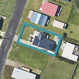 28 Marine Avenue, Waihi Beach, Waihi Beach