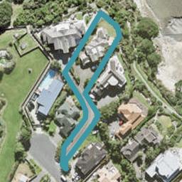 27 Gilberd Place, Torbay, Auckland