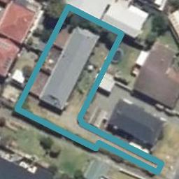 3/8B TIRETI ROAD, Titahi Bay, Porirua