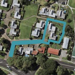 5 Cordoba Court, Ōtara, Auckland