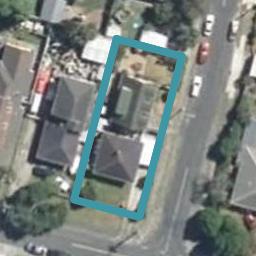 1/55 Lincoln Avenue, Epuni, Lower Hutt