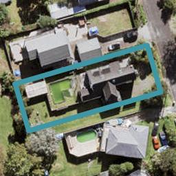 7 Holgate Avenue, Herald Island, Auckland