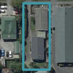 3/520 Gloucester Street, Linwood, Christchurch