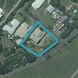 931B Purangi Road, Cooks Beach, Whitianga