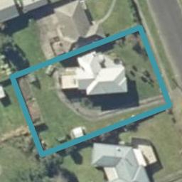 42 Arthur Street, Tokoroa, Tokoroa
