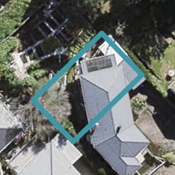 93C Bruce Road, Glenfield, Auckland