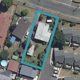 27 Priscilla Crescent, Melville, Hamilton