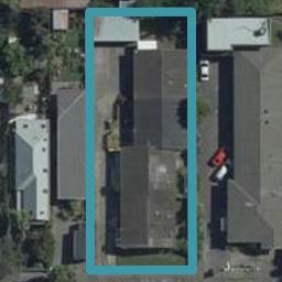 3/345 Worcester Street, Linwood, Christchurch