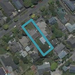 17 Galway Avenue, Bryndwr, Christchurch
