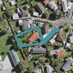 14 Awakino Place, Manurewa, Auckland