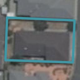 2 Albano Way, The Wood, Nelson