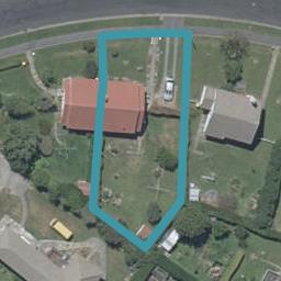 16 Forresbank Avenue, Wakari, Dunedin